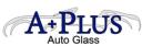 A+ Plus Windshield Repair in Mesa logo
